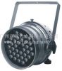 EVALED 3W*36 pcs led w...