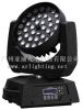 10W*36 pcs led moving ...