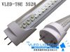 LED T8 Tube 3528&a...