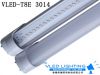LED T8 Tube 3014&a...