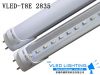 LED T8 Tube 2835&a...