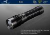 K26 1000 lumens 26650 ...