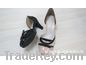 Spring Women'S Sh...