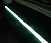 LED T8 Tube 18W 1.2M