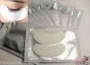 eyelash accessories ki...