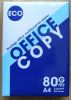 A4 Copy Paper 80G Copy...