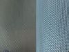 Aluminium Alloy wire mesh
