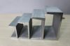 304 stainless steel channel bar