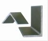 300 series Stainless steel angle bars