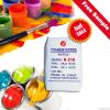 tio2 pigment titanium ...