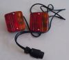 TAIL LAMP