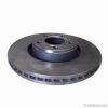brake disc used for Au...