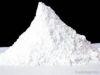 titanium dioxide Tio2