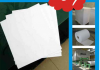  A4 Paper 