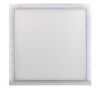 led panel light-A18W-3030