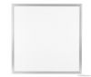 led panel light6060-48...