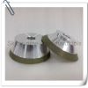 12V9 11V9 resin bond d...