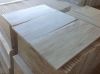 Wood Vein Marble Slabs...