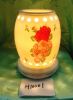 Aroma lamp,fragrance l...