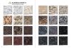 GRANITE TILE, GRANITE ...