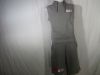  sportswear  shirt
