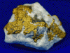 quality gold nuggets i...