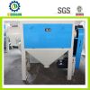 Wheat Grinding Mill Ma...