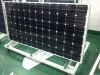 Solar Panels/ Solar Mo...