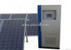 CNBM Solar Home System...
