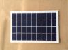 CNBM Solar Small Solar...