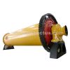 Hot sale Ball Mill| Mi...