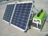INOVUS PROTABLE SOLAR ...