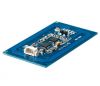 Cheap RFID Mifare R/W ...