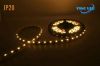 LED flexible strip lig...
