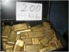 Gold Bars