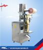 Automatic granule pack...