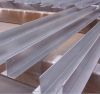 Weld/Galvanize Steel L...
