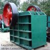 PE serial Jaw crusher ...