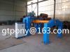 Concrete Pipe Machine ...