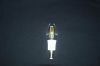 LED lamp-2013-C