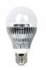 China LED Bulb Lamp wi...