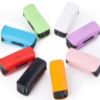 Nude Packing 2600mAh M...