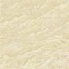 Amasya Beige Marble Co...