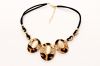 Fashion Necklace - Fas...