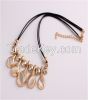 Pendant Necklaces