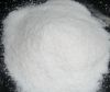 Titanium Dioxide 