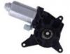 window motors/window r...
