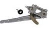 Window Lifters/Electri...