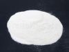 High  quality  O-Vanillin