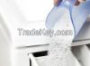High   quality  Washin...